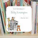 Search for bring a bookplates Book baby shower