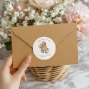 Search for baby nursery stickers Shower