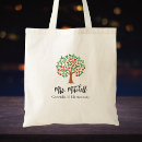 Search for apple trees bags Back to school