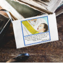 Search for god the father postcards Dad