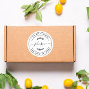Search for circle wedding stickers Circle text script