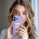 Search for lavender cases Girly