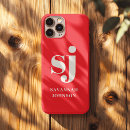 Search for bright electronics Stylish