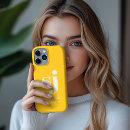 Search for for him phone cases Stylish