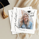 Search for photo napkins Calligraphy