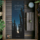 Search for celestial photography Blue