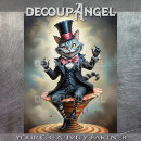 Search for alice in wonderland cheshire cat tissue paper Fairy tales