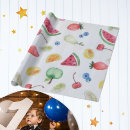 Search for tropical wrapping paper Citrus