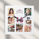 Search for sweet 16th art For her