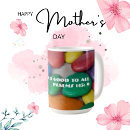 Search for stoned mugs Quote