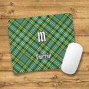 Search for curry mousepads Plaid