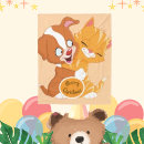 Search for hugs blankets Cute