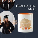 Search for mood coffee mugs Trendy
