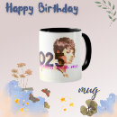Search for sylvester mugs Quote