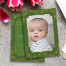 Search for annaprashan invitations Elegant