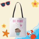 Search for be mine bags Heart