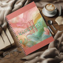 Search for preppy notebooks Homework
