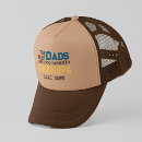Search for fathers day hats Children