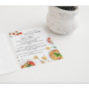 Search for potluck invitations Cute
