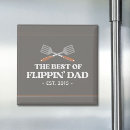 Search for funny dad magnets Daddy