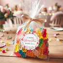 Search for first edition stickers Berry first birthday