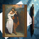 Search for faust postcards Mephistopheles