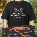 Search for funny bbq quotes clothing Barbeque