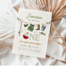 Search for o fish ally one invitations Gone fishing