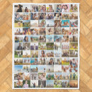 Search for photography blankets Photo collage