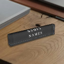 Search for template name plates Elegant