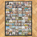 Search for eight photography Create your own