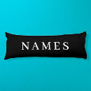 Search for mother daughter cushions For him