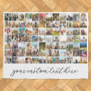 Search for eighty four Photo collage