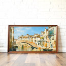 Search for carnival of venice posters Italy