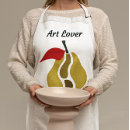 Search for split aprons Modern