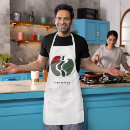 Search for split aprons Modern