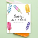Search for popsicle posters Ready to pop