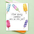 Search for ice cream party decor Popsicle