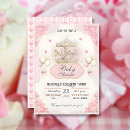 Search for vintage carousel invitations Horse