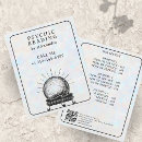 Search for balling flyers Psychic