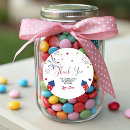 Search for julie stickers Calligraphy