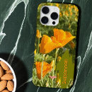 Search for effects iphone cases Floral