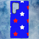 Search for 4th of july samsung cases Patriotic