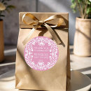 Search for mexican stickers Boho