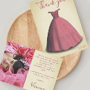 Search for quince cards Pink