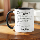 Search for caregiver coffee mugs Nurse