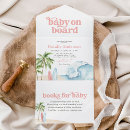 Search for surf board invitations Gender neutral