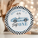 Search for birthday paper plates Boy