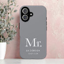 Search for gray wedding iphone cases Grey