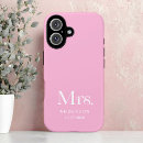 Search for the date iphone cases Bride